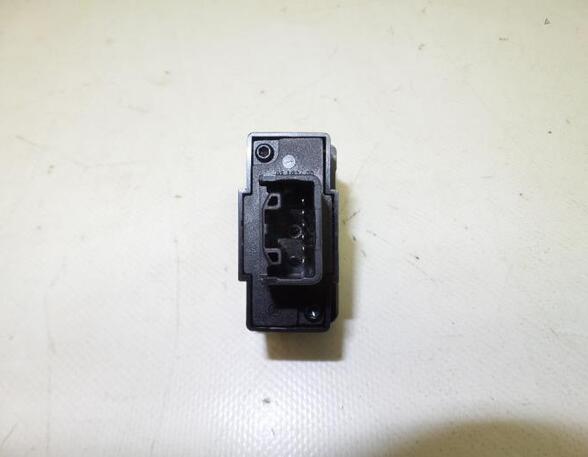 Switch for hazard light SUZUKI SPLASH (EX)