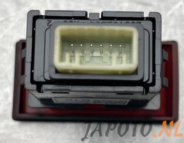 Switch for hazard light KIA PICANTO (JA), KIA PICANTO (TA)