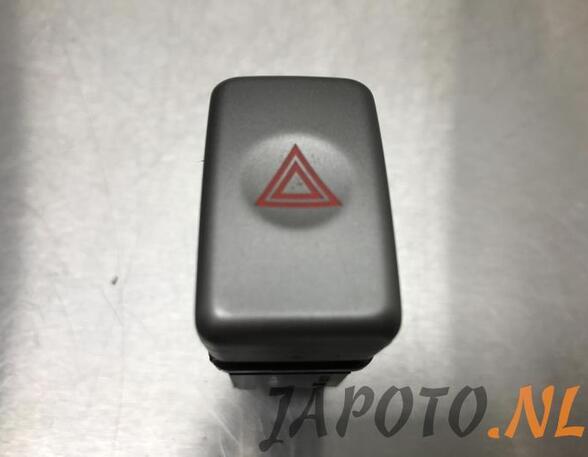 Switch for hazard light SUBARU FORESTER (SG_)