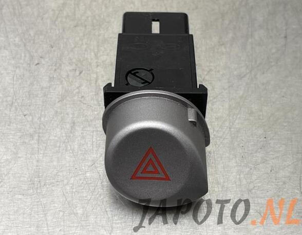 Switch for hazard light HYUNDAI i20 (PB, PBT)