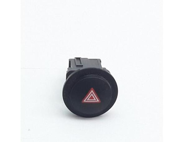 Switch for hazard light TOYOTA AYGO (_B4_)