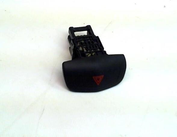 Switch for hazard light NISSAN PRIMERA (P12)