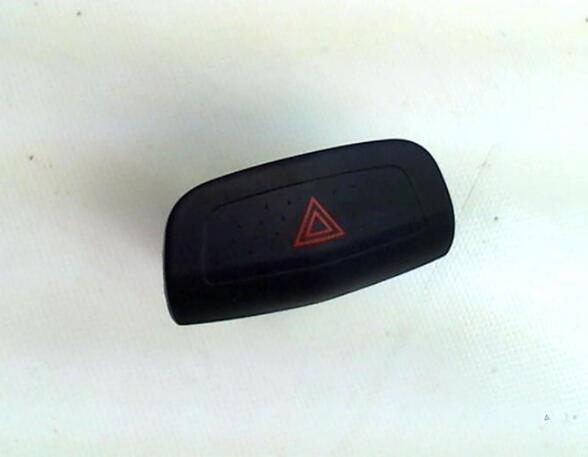 Switch for hazard light NISSAN PRIMERA (P12)