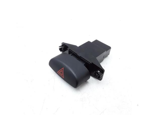 Switch for hazard light HYUNDAI i10 (PA)