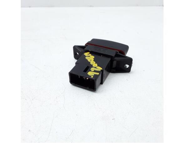 Switch for hazard light HYUNDAI i10 (PA)