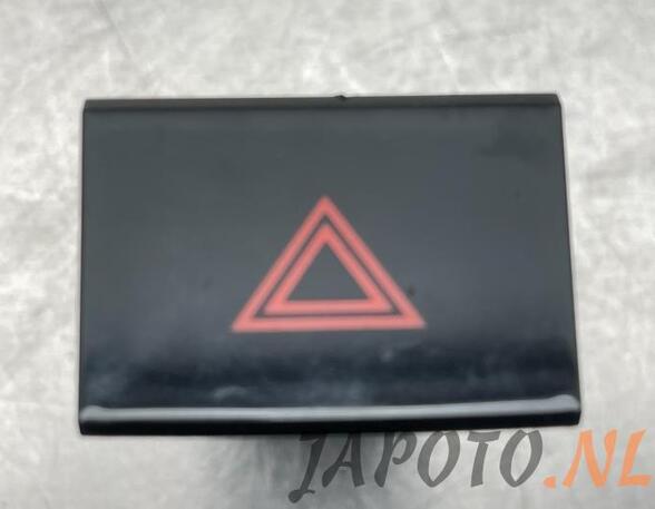 Switch for hazard light HYUNDAI ix35 (LM, EL, ELH)