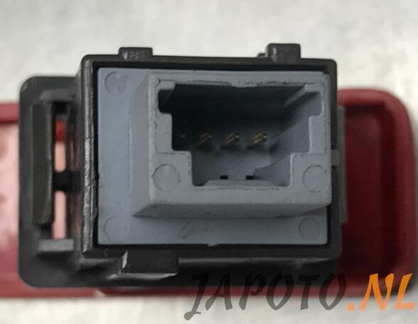 Schalter für Warnblinker Toyota Auris E15  P17077779