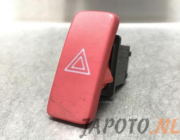 Schalter für Warnblinker Toyota Auris E15  P17077779