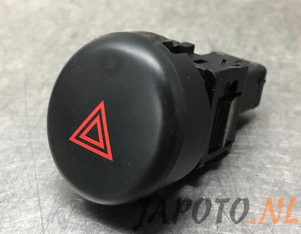 Switch for hazard light NISSAN JUKE (F15)