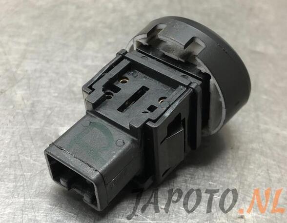 Switch for hazard light NISSAN JUKE (F15)