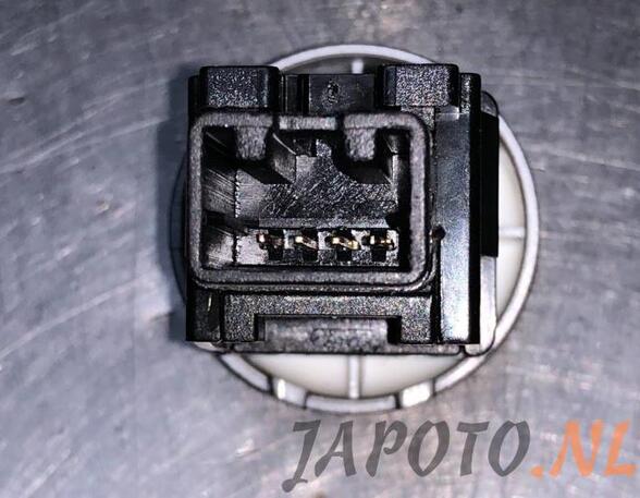 Switch for hazard light NISSAN JUKE (F15)