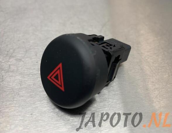 Switch for hazard light NISSAN JUKE (F15)