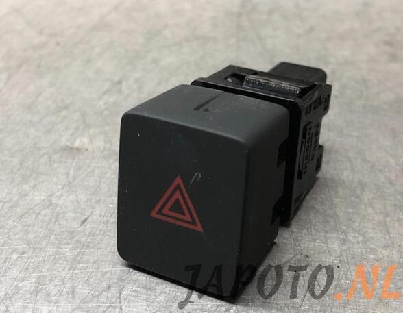 Switch for hazard light NISSAN NOTE (E12)