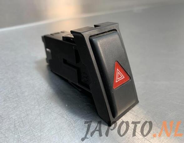 Switch for hazard light SUZUKI LIANA Hatchback