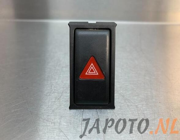 Switch for hazard light SUZUKI LIANA Hatchback