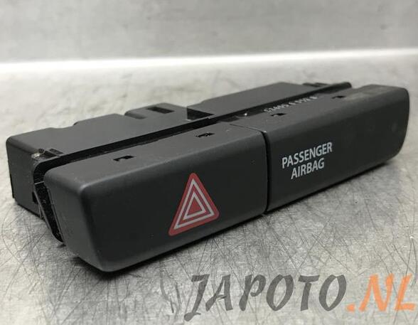 Switch for hazard light SUZUKI VITARA (LY)