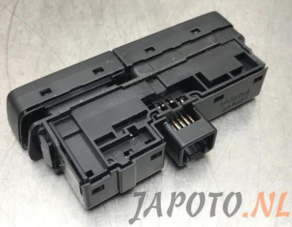 Switch for hazard light SUZUKI VITARA (LY)