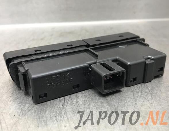 Switch for hazard light SUZUKI VITARA (LY)