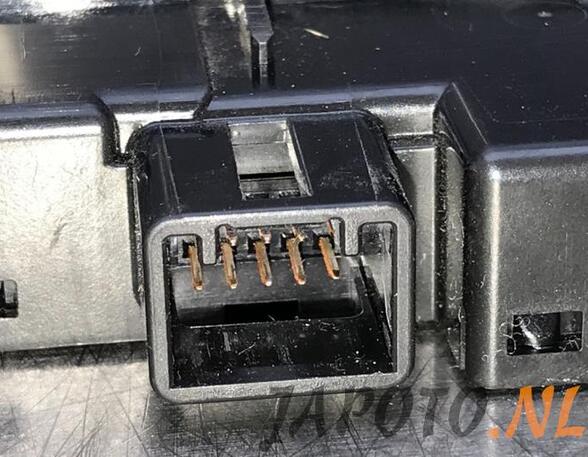 Schalter für Warnblinker Suzuki Vitara LY CZ6056D52B P18735884