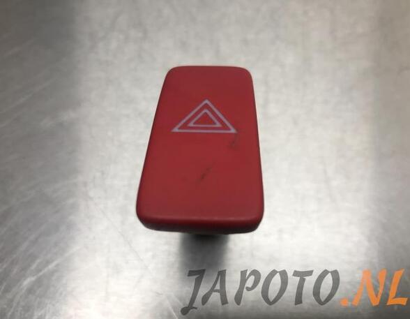 Schalter für Warnblinker Toyota Auris E15  P15959697