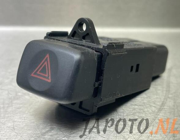 Switch for hazard light LEXUS GS (_S16_)