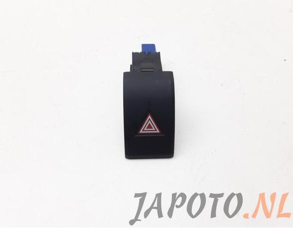 Switch for hazard light TOYOTA RAV 4 V (_A5_, _H5_)