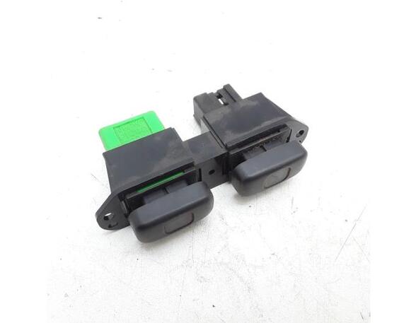 Switch for hazard light MITSUBISHI GALANT V (E5_A, E7_A, E8_A)