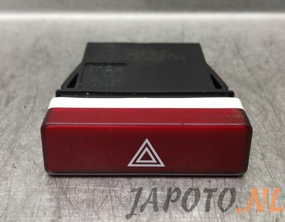 Switch for hazard light HONDA HR-V (RU)