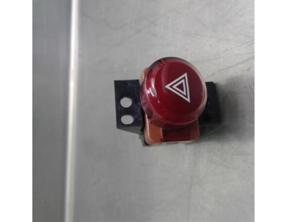 Switch for hazard light HONDA CIVIC VIII Saloon (FD, FA)