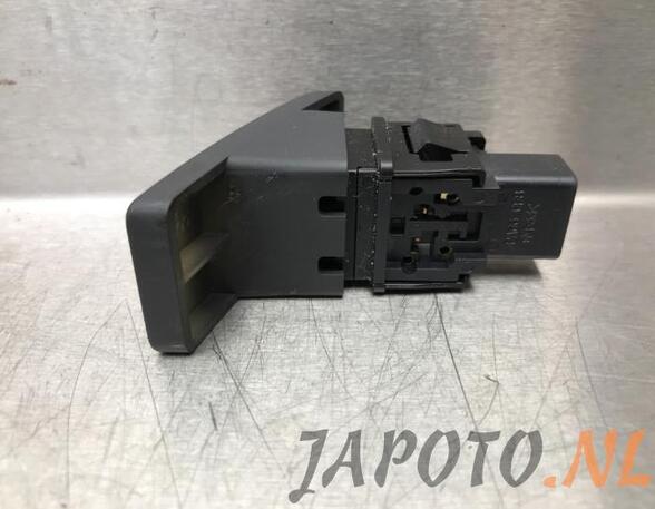 Switch for hazard light SUZUKI SWIFT III (MZ, EZ)