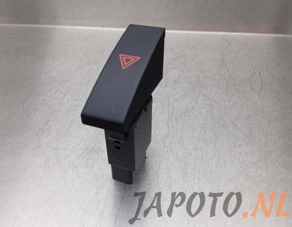 Switch for hazard light CHEVROLET SPARK (M300)