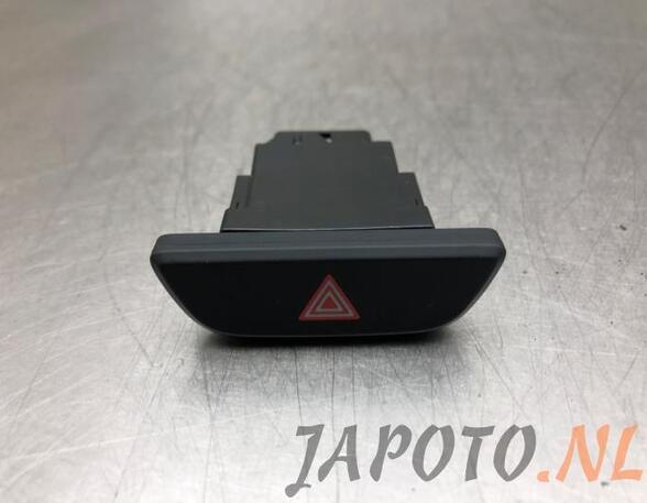 Switch for hazard light TOYOTA YARIS (_P21_, _PA1_, _PH1_)