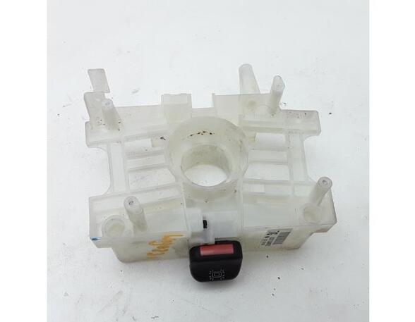 Switch for hazard light SUBARU FORESTER (SG_)