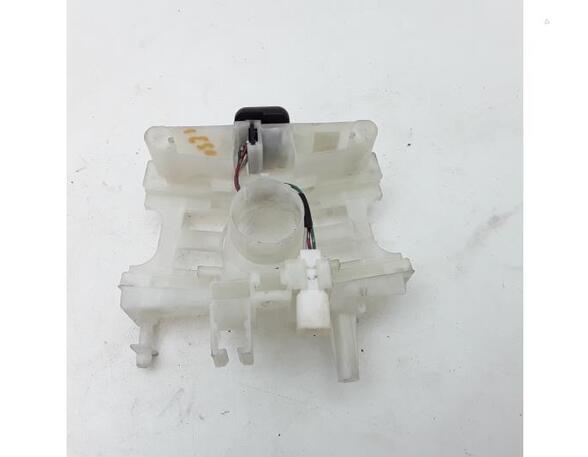 Switch for hazard light SUBARU FORESTER (SG_)