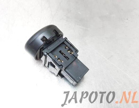 Switch for hazard light NISSAN JUKE (F15)