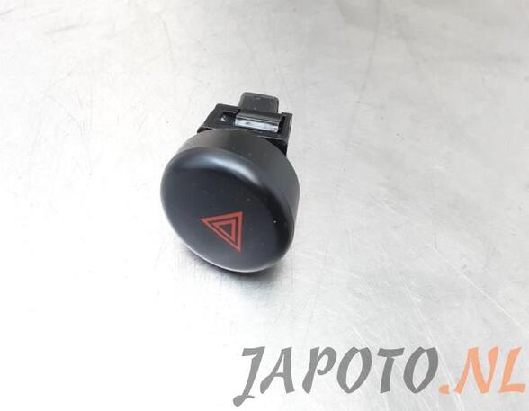 Switch for hazard light NISSAN JUKE (F15)