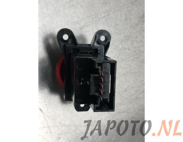 Switch for hazard light HYUNDAI ix55