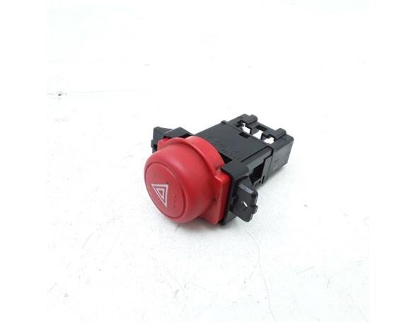 Switch for hazard light HONDA STREAM (RN)