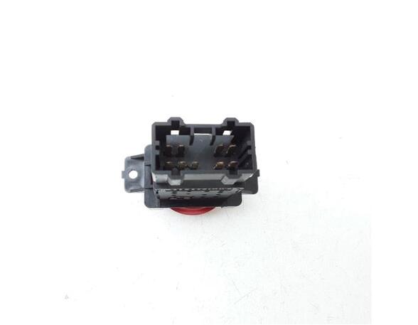 Switch for hazard light HONDA STREAM (RN)