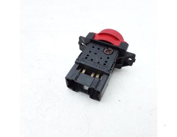 Switch for hazard light HONDA STREAM (RN)