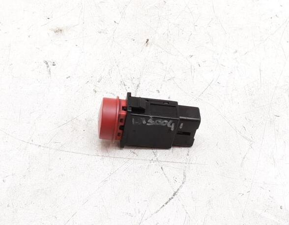 Switch for hazard light HYUNDAI GETZ (TB)