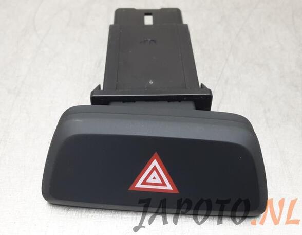 Switch for hazard light KIA PICANTO (TA), KIA PICANTO (JA)