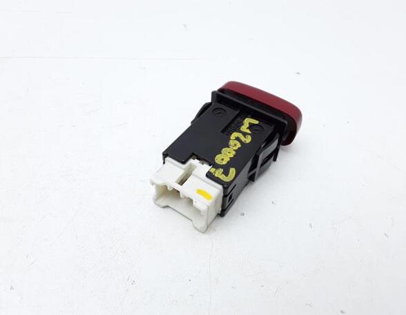 Switch for hazard light SUZUKI LIANA Hatchback