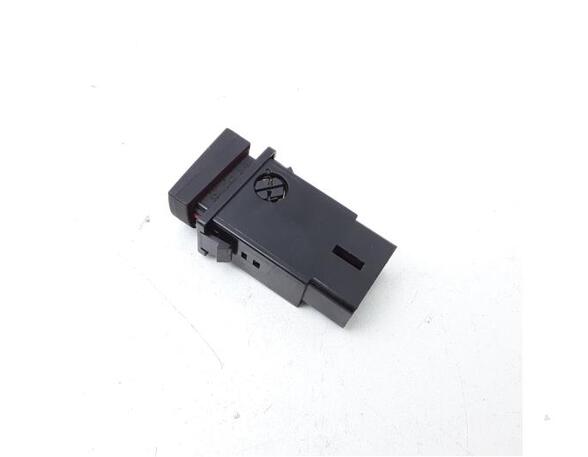 Switch for hazard light HYUNDAI ACCENT III (MC)