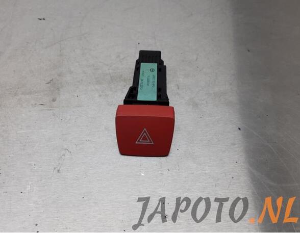 Switch for hazard light MAZDA 2 (DE_, DH_)