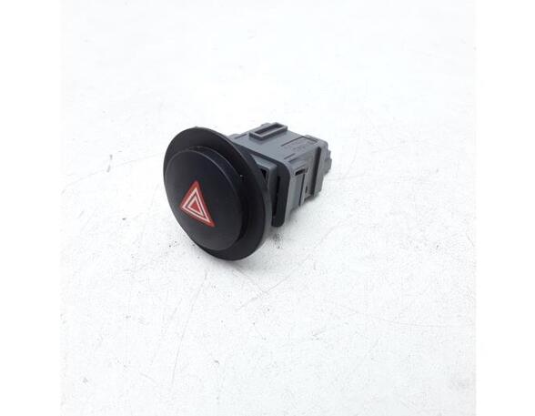 Switch for hazard light TOYOTA AYGO (_B4_)