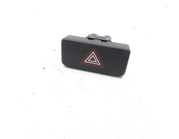 Switch for hazard light SUZUKI ALTO (GF)