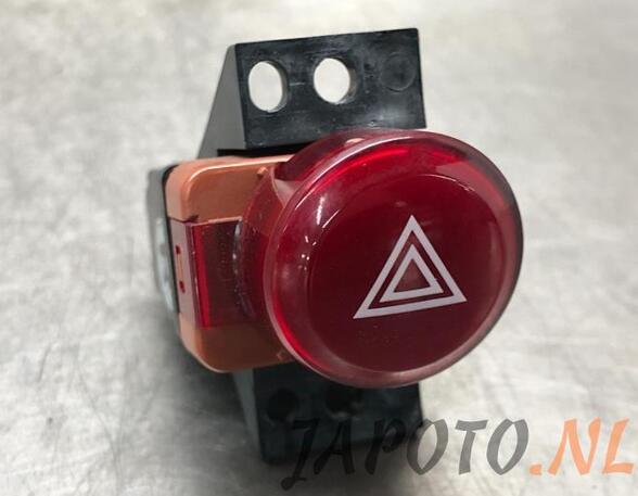 Switch for hazard light HONDA CIVIC VIII Saloon (FD, FA)