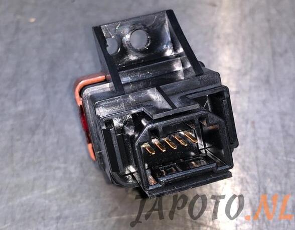 Switch for hazard light HONDA CIVIC VIII Saloon (FD, FA)