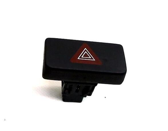 Switch for hazard light NISSAN PIXO (UA0)